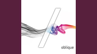 Video thumbnail of "Oblique - Ojothai"