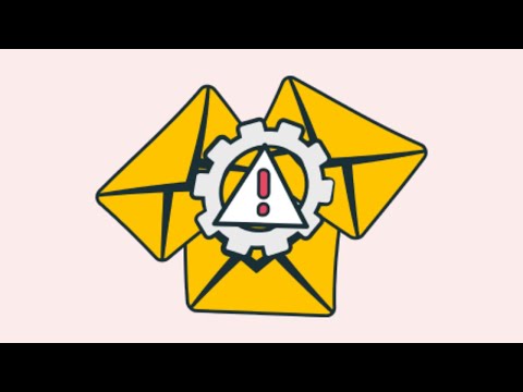 How to Fix SMTP Error 4.7.0 Relay Access Denied