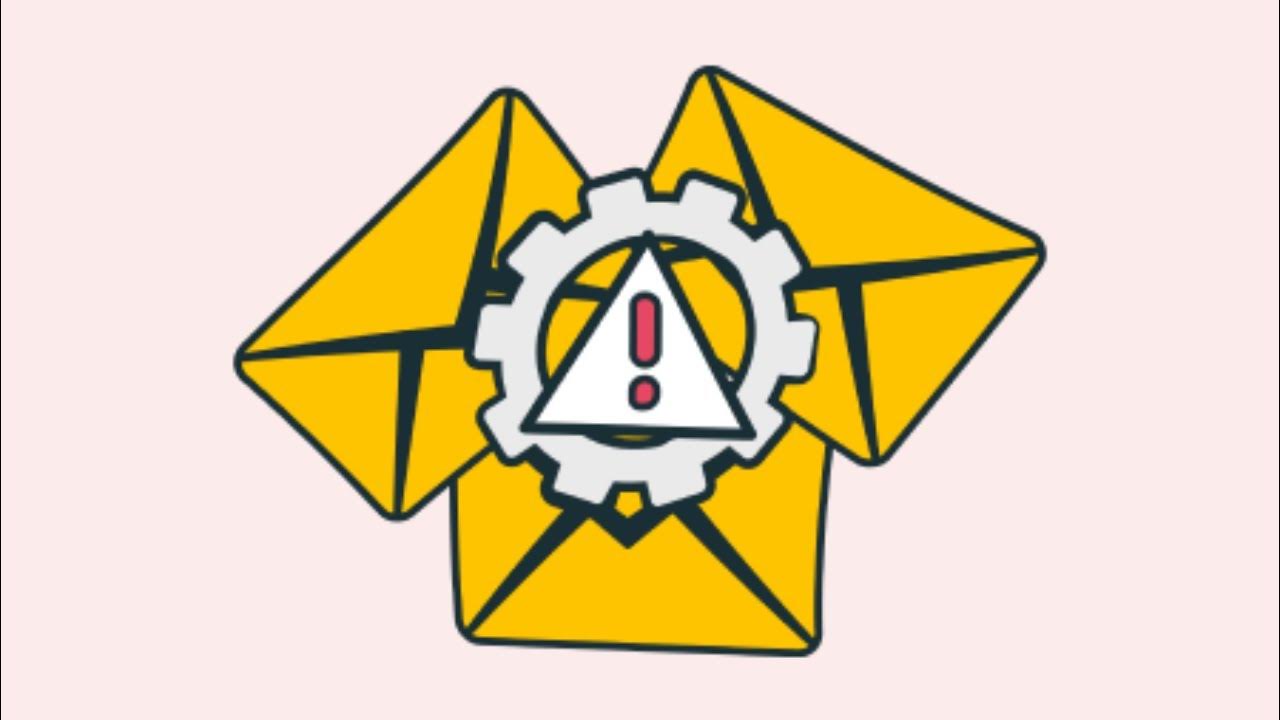 How to Fix SMTP Error 4.7.0 Relay Access Denied Fix Postfix 4.5.4