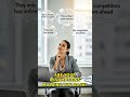 Transform Your Strategy: Uncover Hidden Marketing Secrets! 🚀 #Shorts