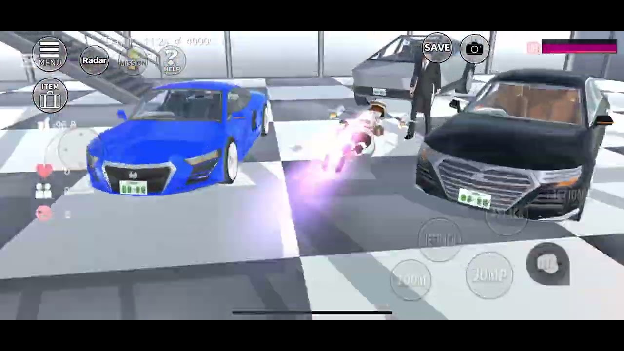 ちょっと遅れてごめん！！￼ 2026年もよろしくね！￼みんなお願い￼￼があるチャンネル登録と高評価よろしくね！