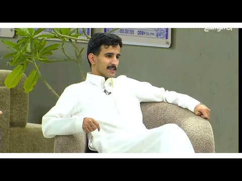 عودة سعد ال مخفور وايش السبب الي كان بينسحب بسببه حمد العتيبي وشريم تهاوشو محلنا يتعذرك