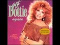 Dottie West-Blue Fiddle Waltz.