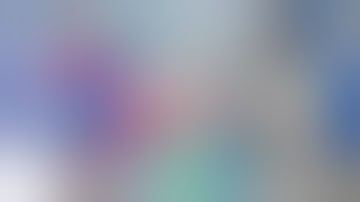 IMVU TROLLING - TRYNA GET A GF AS A NOOB 😭🤣 (IMVU GAMEPLAY)