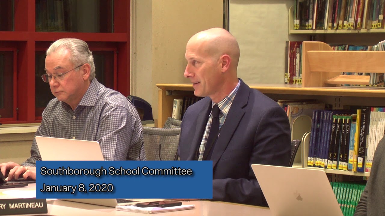 southborough-school-committee-meeting-march-11-2020-youtube