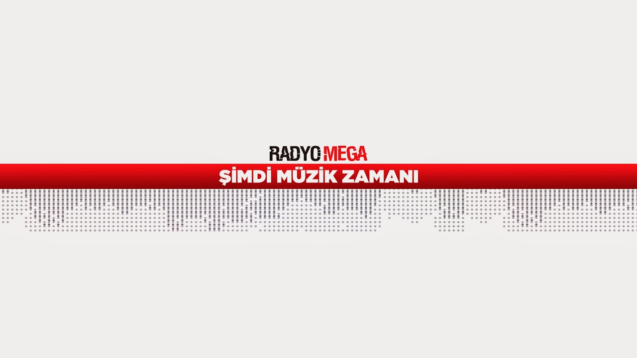 Radyo Mega - Canlı Yayın (Live)