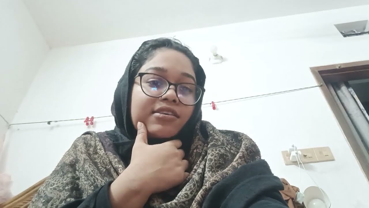 Talking About My Future | Dreams, Goals & Life Plans Vlog