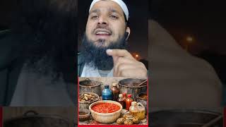 Nakli Tamatar Sos 😡🤮#harmfulfoods #harmful #trendingshorts #reactionshorts #trending