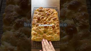 Why Does American Bread Make You Hungry Again So Fast? ??#viral #viralvideo #trending #shortvideo