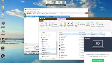 samp error unable to execute fix