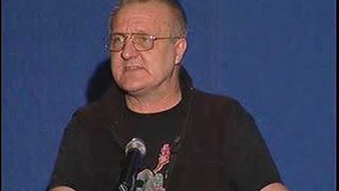 Deep Sea Hydrothermal Vents: Exploring Life in the Extreme - Perspectives on Ocean Science