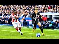 The Day Neymar Impressed The World | 2019 HD 1080i