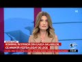 Cum va rezolva Veștea revolta socială. Ce va face cu salariile