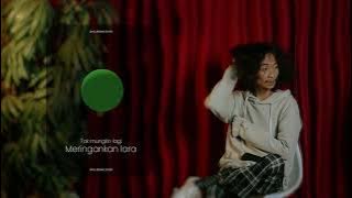 Float - Pulang (Reggae Version)