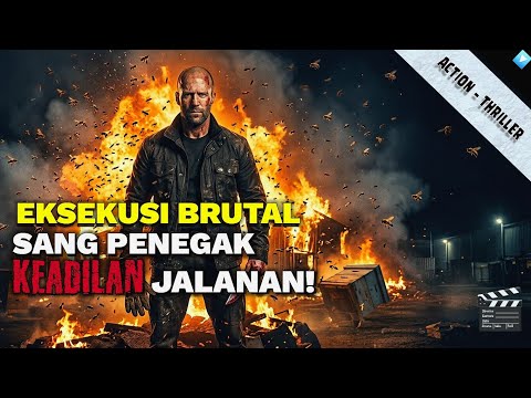 THE LEGAL SYSTEM FAILED || This Man Wiped Out a Fraud Syndicate All the Way to the President's Pa...