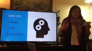Diversity: Affinity Groups In The Workplace
