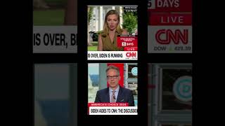 Even Jake Tapper had to Laugh at this one 🤣 Net Worth