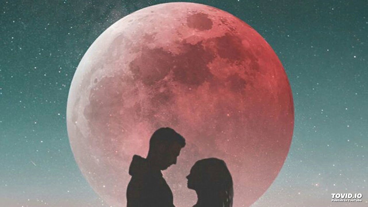 Nightcore - Siempre He Estado Aquí (RBD)