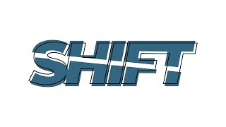 SHIFT - Commitment Sunday