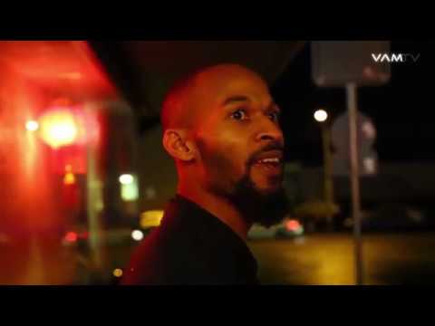 YouTubeでKAMM - Lights-Camera-Action | Directed by Coury Wilsonを視聴
