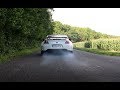 Nissan 370Z Nismo -  Sound