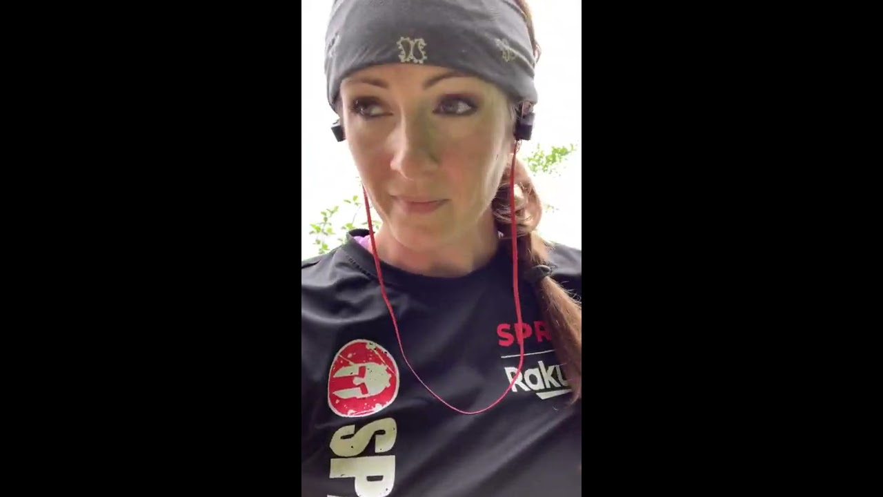 Undertech Undercover Yoga pants review