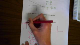 Acc Math 7:8 Module 14 Lesson 20