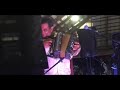 Osiris 🪗 la grama chapia (el pesao guira) en vivo 📲