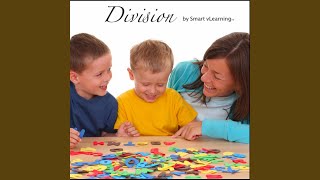 It Always Equals One Dividing By Same Number