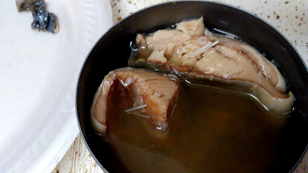 Dollar tree polar pink salmon review YouTube