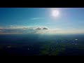 Burgruine Hohenstaufen DE . Video 4 K. 30.09.2022