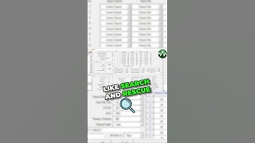 Beaconing Time settngs on the Anytone radio!