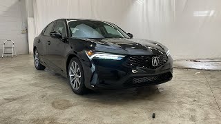 2025 Acura Integra BASE NY Albany, Capital District, Troy, Schenectady, Saratoga Springs