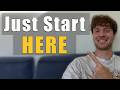Why You Still Haven’t Started Your Online Business
