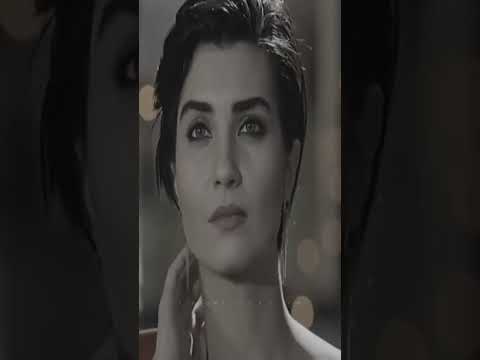 معذوره لو تكبرت تصميم روعه
