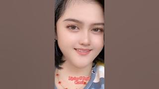 Jaga Mata Jaga Hati Jangan Cari Lain Lagi || Jaga Mata Jaga Hati || Laras || Dj Qhelfin