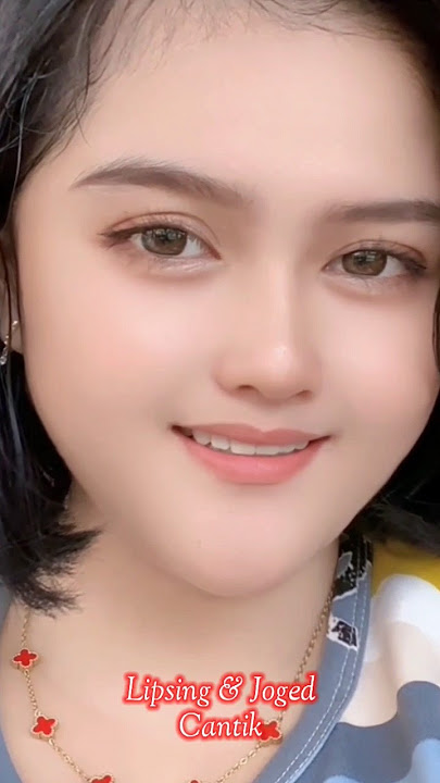 Jaga Mata Jaga Hati Jangan Cari Lain Lagi || Jaga Mata Jaga Hati || Laras || Dj Qhelfin