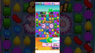 Candy Crush Saga 1.36.1 MOD Apk screenshot 5