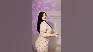 Tiktok hot id PEMERSATU @nurma hmt aka nurmahmt