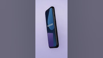 Fairphone 5 Change is in Your Hands  @RajaSaiDharma