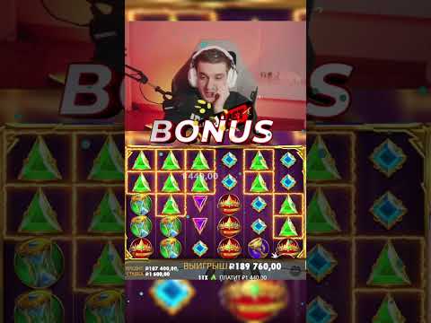 «Играйте в онлайн-казино через Азартный APK: удобство и безопасность в ваших руках»