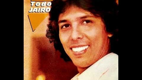 Morir Enamorado - Jairo (Audio Original HD)