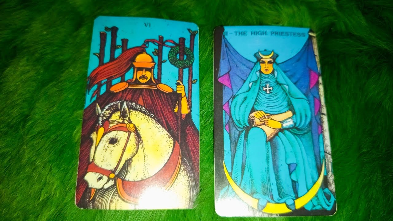 NGƯỜI SẼ YÊU BẠN DÀI LÂU SAU TẾT LÀ AI?