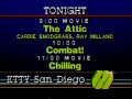 September 15, 1986 Commercial Breaks – KTTY (Ind., San Diego)