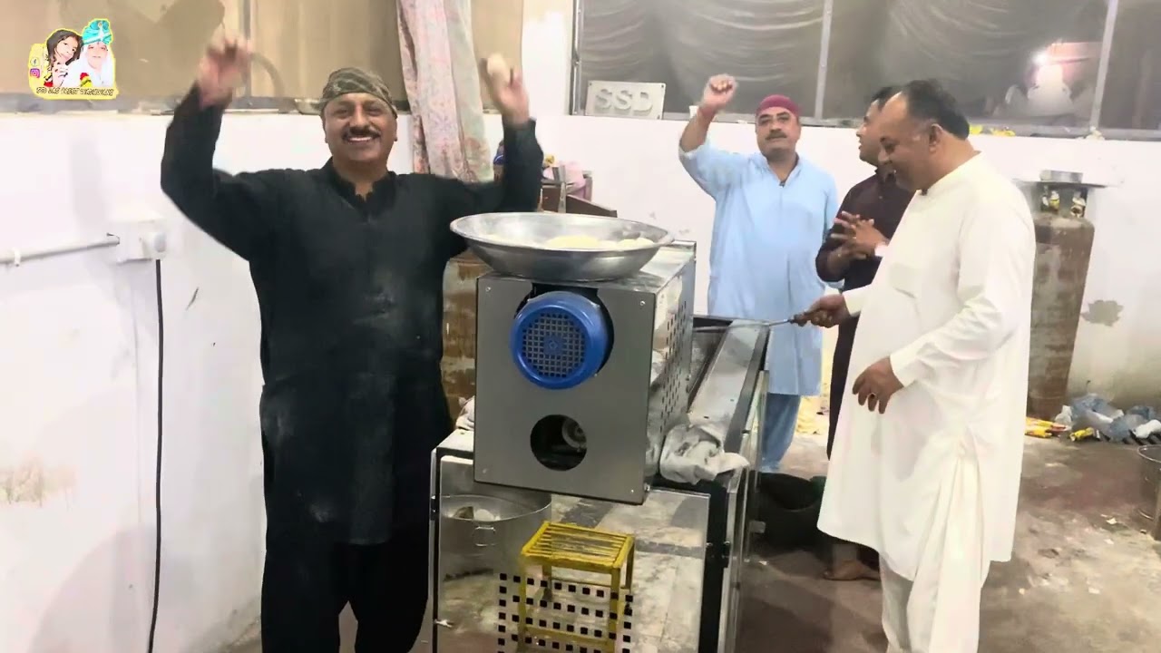 Mela Sahib 2025: Day 1 Ki VIBE! 🔥(Focus on the energy of the first day)#Highlight  #RaharkiSahib2025