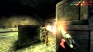 Css  Deagle-OnLy Productions