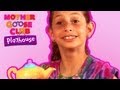 Polly, Put the Kettle On - Mother Goose Club Playhouse Kids Video
