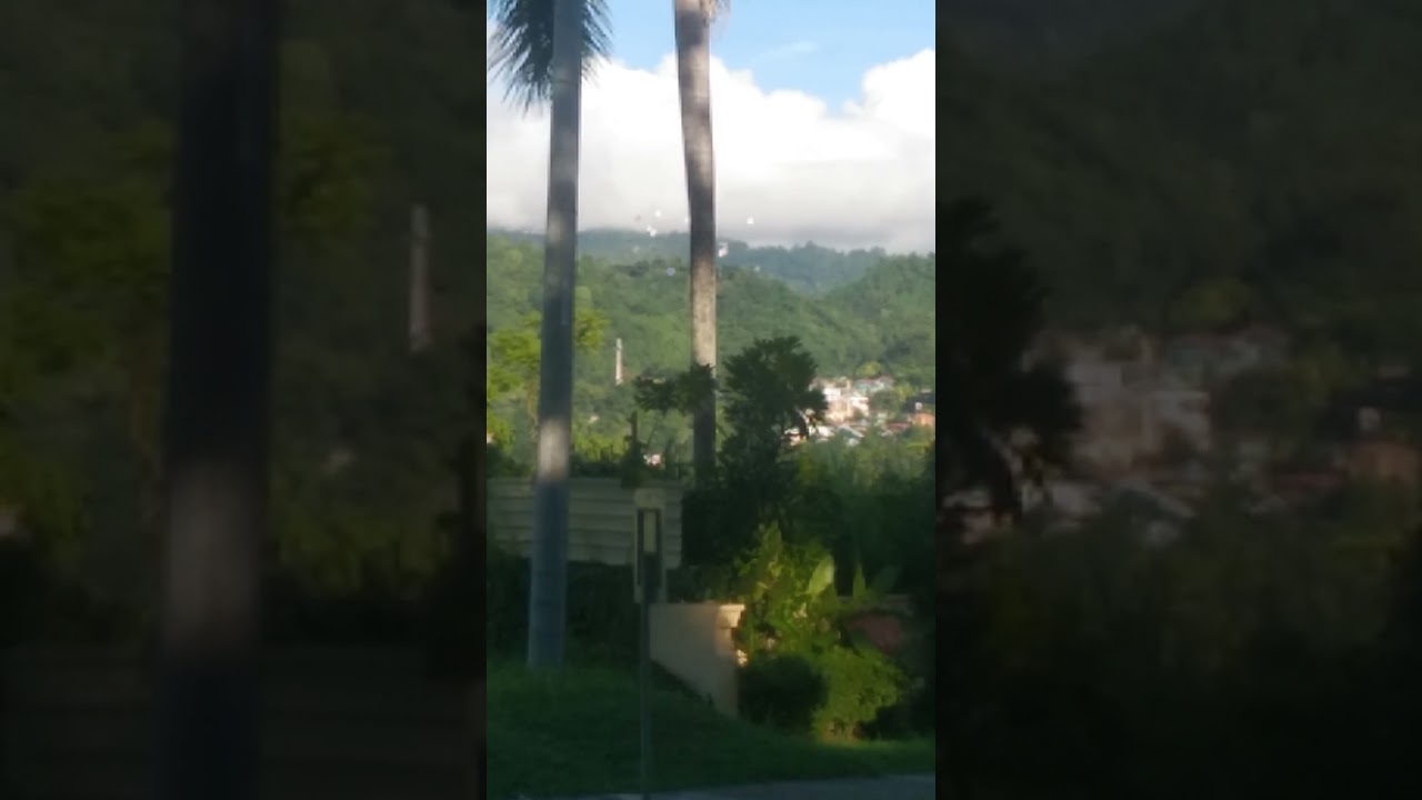 Happy Flying Sessions