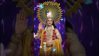 🙏🏻🙏🏻🌺🌺तन बिगाड़ने वाले भोजन|Shree Krishna motivational speech#KrishnaVani#Shorts🌺🌺 Radhe Radhe 🙏🏻🌺