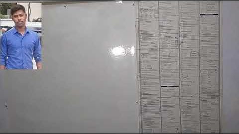 TRANSDUCER  INTRODUCTION(HINDE)